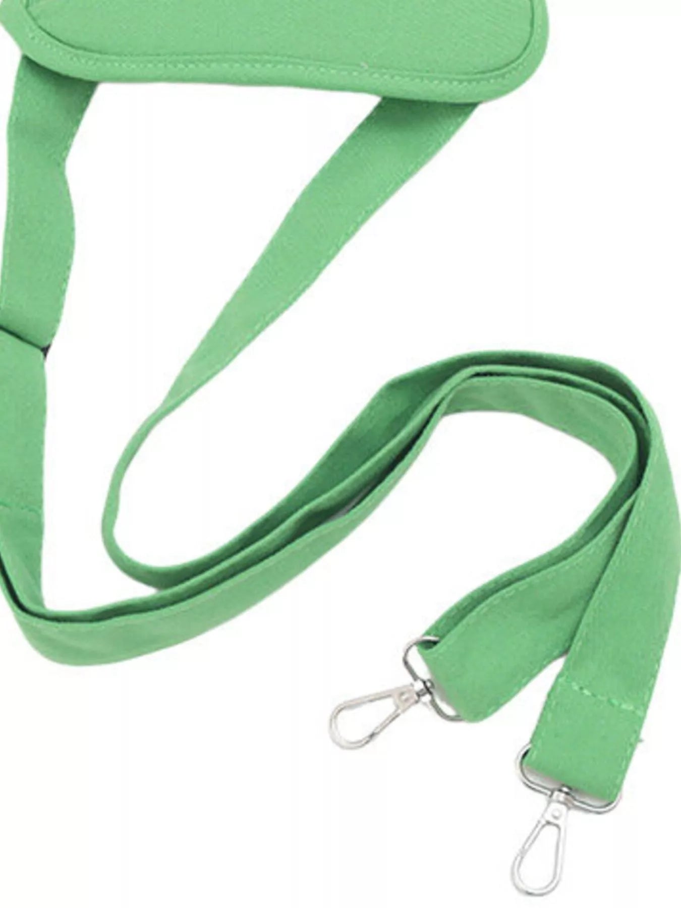 Hands-Free Small Pet Carrier Harness