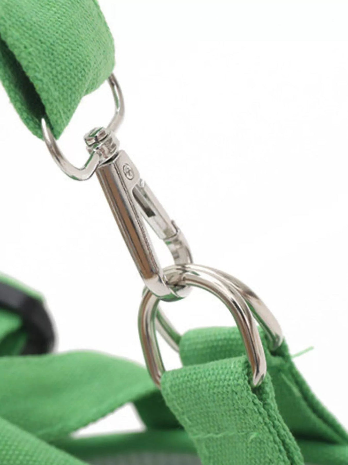 Hands-Free Small Pet Carrier Harness