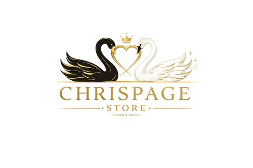 CHRISPAGE LLC