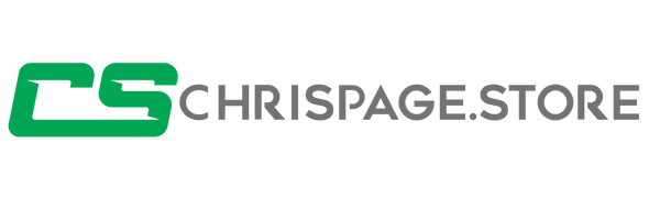 CHRISPAGE LLC